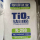 Rutile Ti02 Titanium Dioxide R298 Pang Titanium Industry